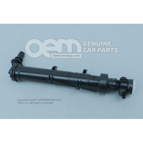 Cylinder podnoszenia 4K8955102