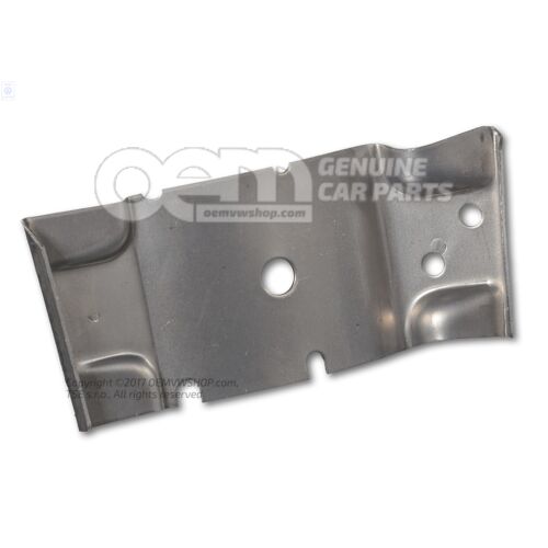 Uchwyt do zbiornika 171805339