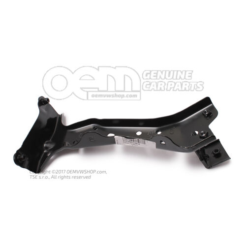 Klamra 8V0821136A