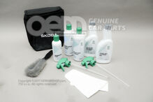 Zestaw środków czyszczących 000096356F (3)