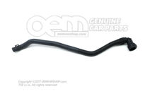 Przewód paliwowy 7L6130313G (2)