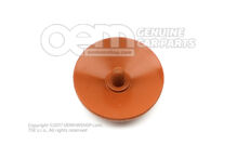 Zawór zwrotny 036129530 (3)