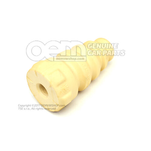 Zatrzymaj bufor 8J0511353F