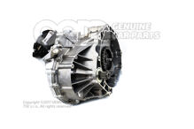 7-STUPNOVA DVOJSPOJK.PREVODOV. Audi A1/S1 8X 0AM300041H 000 (4)