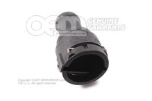 Szybkozłącze 3B0122291B (1)