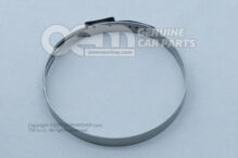 Rozmiar zacisku 58X7X0,6 6C0423933 (1)