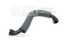 Wąż odpowietrzający 06J103221 (1)