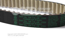 Pasek zębaty 04L109119D (1)