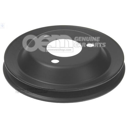 krążek linowy 027121031