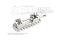 Jasnoszary perłowy 3B0947109  Y20 (1)