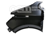 Przedmiot/przedmioty powiązane ze skrzydłem 7LA821102 (1)