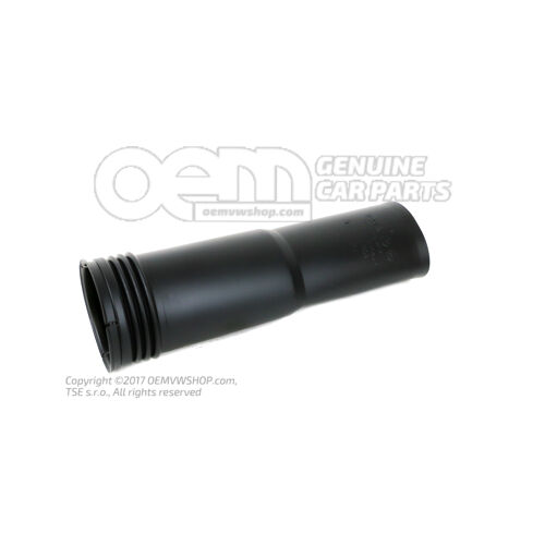 Rura ochronna 5Q0513425J