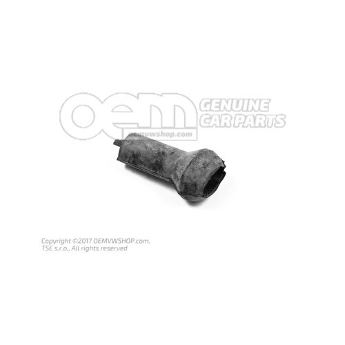 Rozmiar przelotki 12,5X3 810972525