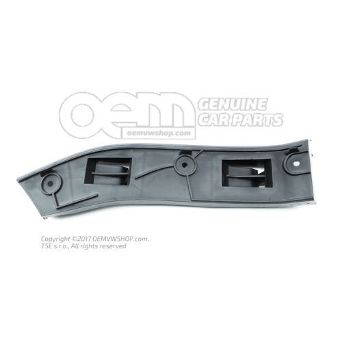 Führungsprofil für Polo 9N 6Q0807183