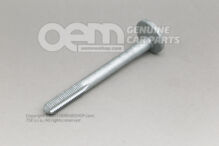 Śruba mimośrodowa M12X115 WHT001682 (1)