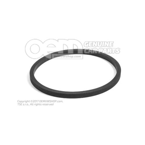 O-ring 01V409133