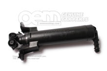 Cylinder podnoszenia 8V0955102