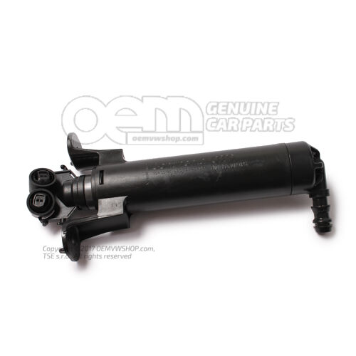Cylinder podnoszenia 8V0955102