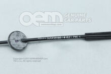 Cięgno Bowdena 3U5839085D (2)