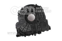 Sprężyna śrubowa z elektroniką i czujnikiem kąta skrętu 4H0953568H Z01 (1)