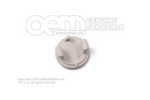 Zaślepka ceramiczna 1S0867163  TS4