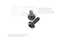 1 zestaw śrub zabezpieczających 8X0898803C (4)