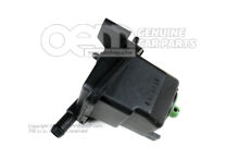 Pojemnik na olej 1J0422371C (2)