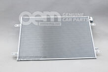 Skraplacz klimatyzacji 4F0260403P (1)