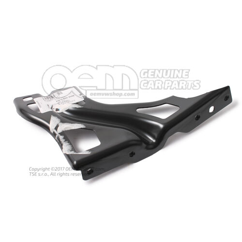 Klamra 8U0821135