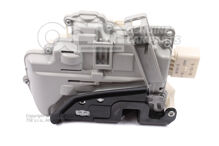 Zamek od drzwi 8J1837015A (1)