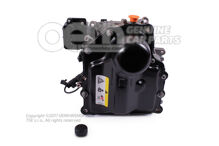 Mechatronik z oprogramowaniem 0AM325026R 00H (1)