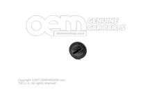 Trzpień uchwytu 8D0805121B (2)