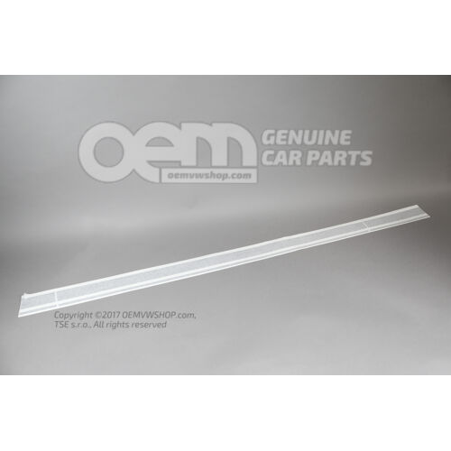 Napisy filmowe czarne 1S3853315K 041