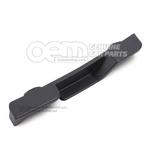 Element prowadzący 5J6861344B