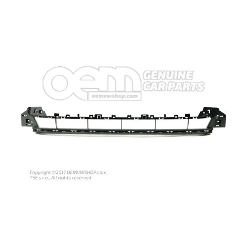 Kratka Satynowa czarna 82A807683  9B9