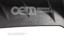 Spoiler koła 8R0853887B (2)