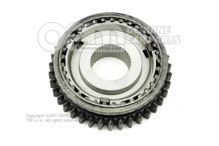 koncentrator synchronizujący 020311239E (1)