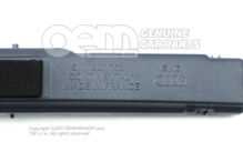 Czujnik klamki drzwi – kierownica po lewej stronie 8W1927753B (2)