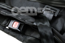 Torba na narty (materiałowa) 1Z0885215A (1)