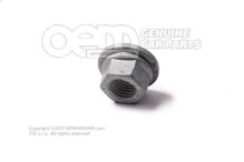 orzech N  90323706 (1)