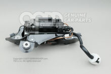 Jednostka dostarczająca powietrze 4G0616005D (3)