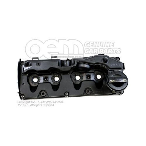 Cylinder 03L103469G