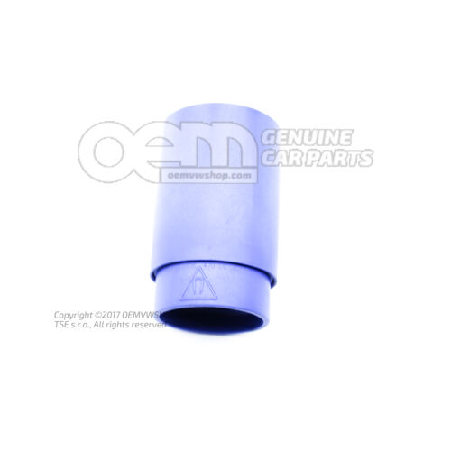 Adapter 2E0201135D
