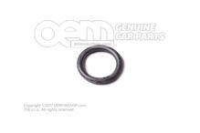 Pierścień O-ring N 90316802 Pierścień O-ring N 90316802