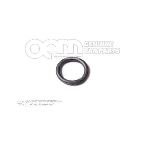 Pierścień O-ring N  90316802