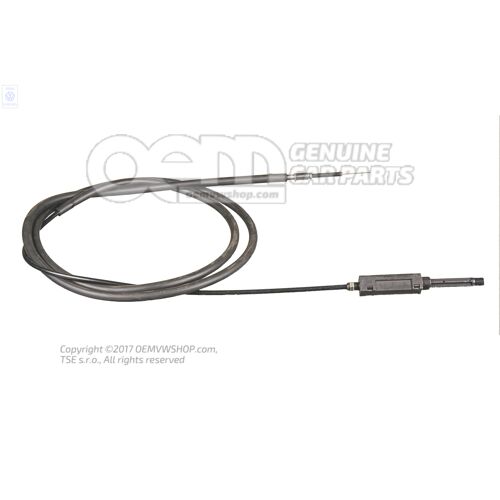 kabel 867711501B