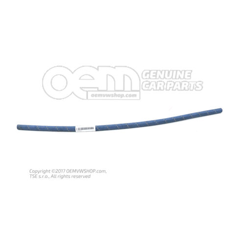 Wąż gumowy 432721453