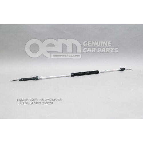 Kabel selektora 1J0711266E