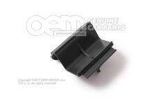 Wspornik węża 8E0971848R