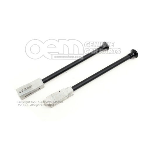 Narzędzie montażowe V03839141DA